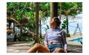 3 reasons why FOU’s menswear is also loved by women