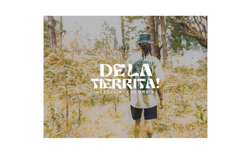 Colombia: The Senses of “La Tierrita”