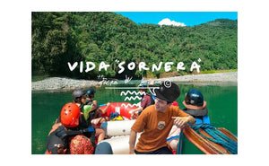 Another year goes by and you're still waiting? Live the Sornera life now