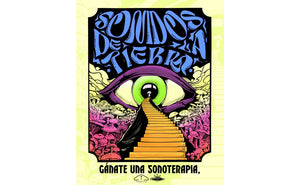 Sound Therapy: Harmony for Your Body, Mind, and Spirit