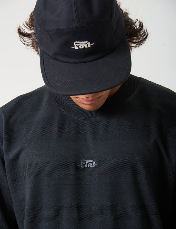 Onda Men's Boxy Fit T-Shirt