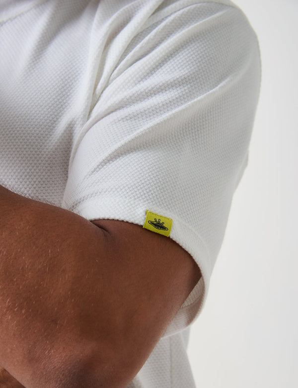 Moon Men Oversize T-shirt