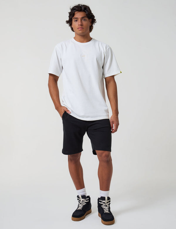 Moon Men Oversize T-shirt