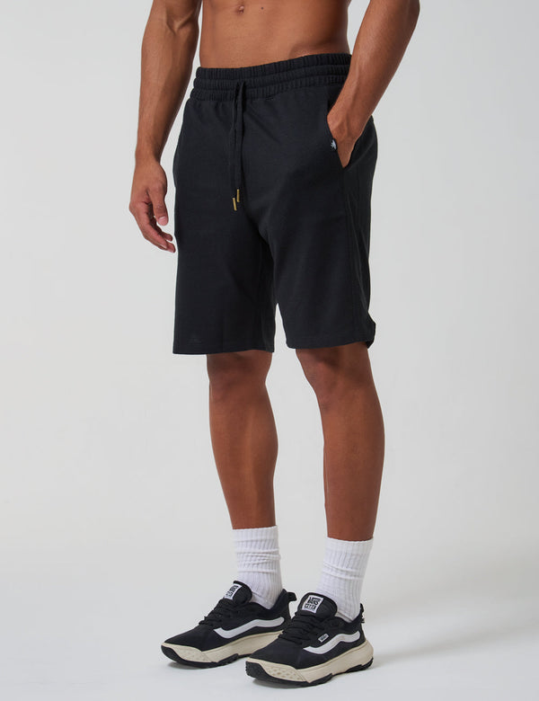black Sunday Men´s Bermuda shorts