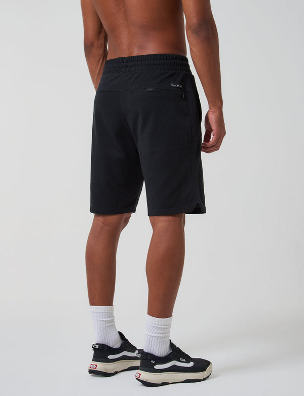 black Sunday Men´s Bermuda shorts