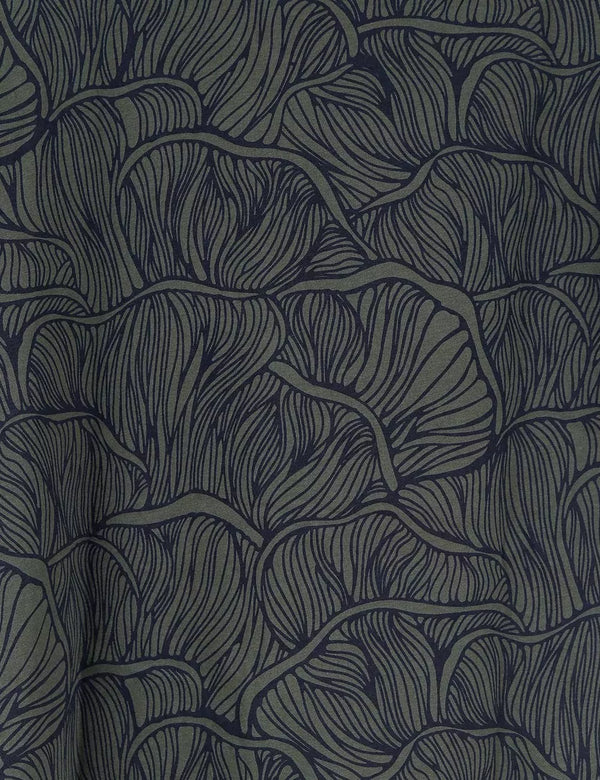 Cucumelo Men Green T-shirt