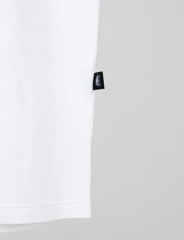 Surfeando por las Lomas de Medellín Unisex Oversize T-Shirt