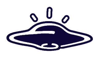 FOU - Fuera de LO COmún