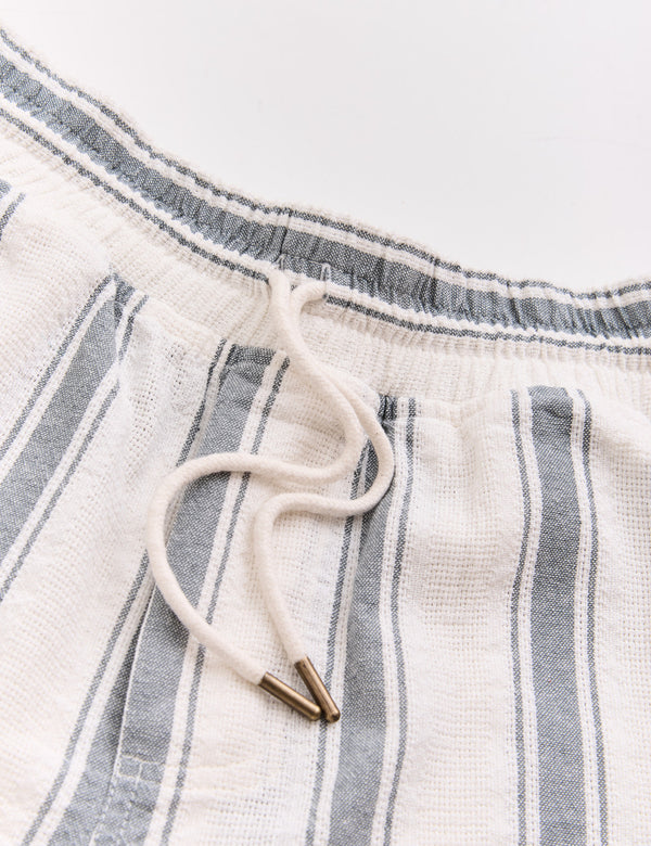 Sealine Cargo Chino Trousers + Green Men's