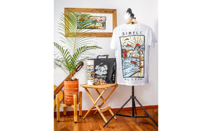 Living the Simple Life Is This Easy — How Much Do You Actually Do It?