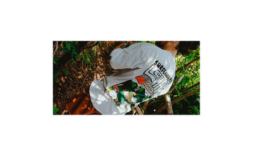 You Can Surf Medallo Too