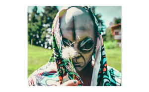 Stop everything: FOU just landed at Colombiamoda