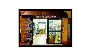 A 13-Year Journey | Fou Culture