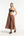 Women’s Clay Culotte Pants