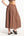 Women’s Clay Culotte Pants