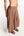 Women’s Clay Culotte Pants