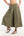 Women’s Sense Culotte Pants