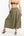 Women’s Sense Culotte Pants