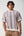 Men's Boxy Fit Shoreline Multicolor T-Shirt