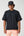 Onda Men's Boxy Fit T-Shirt
