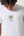 Men's Regular Fit T-Shirt Esoteric Consciousness Raw