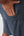 Mercury dark gray Men´s Sunday Bermuda Shorts
