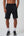 black Sunday Men´s Bermuda shorts