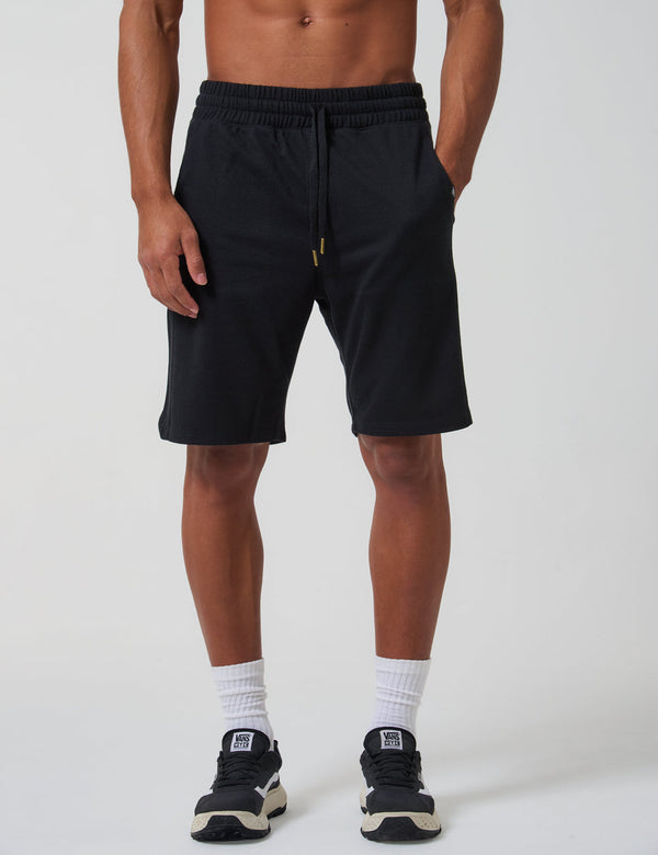 black Sunday Men´s Bermuda shorts