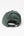 Melted Hat UFO Pine Green Unisex