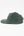 Melted Hat UFO Pine Green Unisex