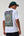 Men’s Oversized Moksha T-Shirt