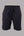 Mercury dark gray Men´s Sunday Bermuda Shorts