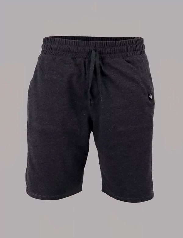 Mercury dark gray Men´s Sunday Bermuda Shorts
