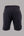 Mercury dark gray Men´s Sunday Bermuda Shorts