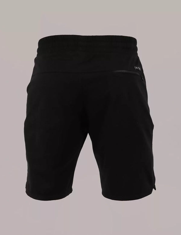 black Sunday Men´s Bermuda shorts