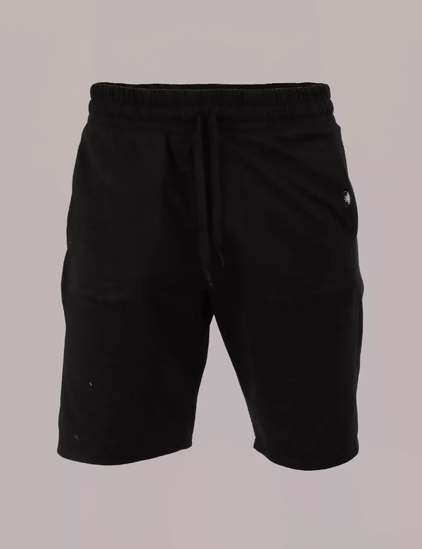 black Sunday Men´s Bermuda shorts