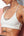 Golden Teacher arena Women Bra Top