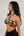 Yagé multicolored Women Bra Top