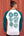 Setas Unisex Raglan Sleeve green Sweatshirt