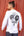 Frequency Unisex Raglan Sleeve Sweatshirt