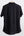 Azabache Men Regular Fit black Shirt