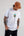 Men´s Regular Fit Garden of the Gods White T-shirt