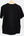 Celsius Men Oversize black T-shirt