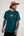 Sueño Florido Men's Regular Fit T-Shirt