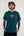 Sueño Florido Men's Regular Fit T-Shirt