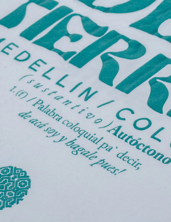 Place Men's Regular Fit white T-shirt