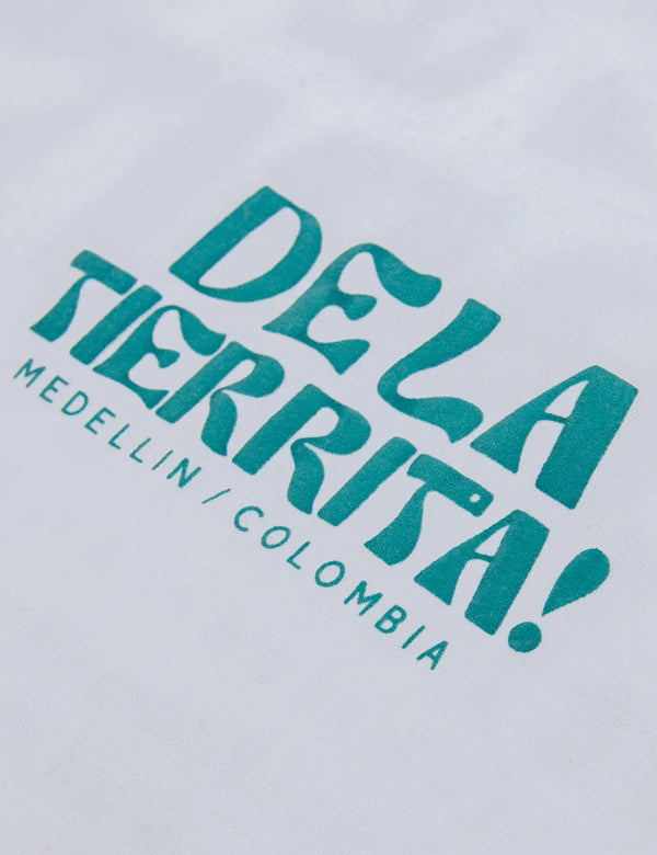 Place Men's Regular Fit white T-shirt