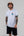 Vida Sornera Men's Regular Fit T-Shirt