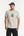 Men's Regular Fit T-shirt in pale green