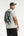 Men's Regular Fit T-shirt in pale green